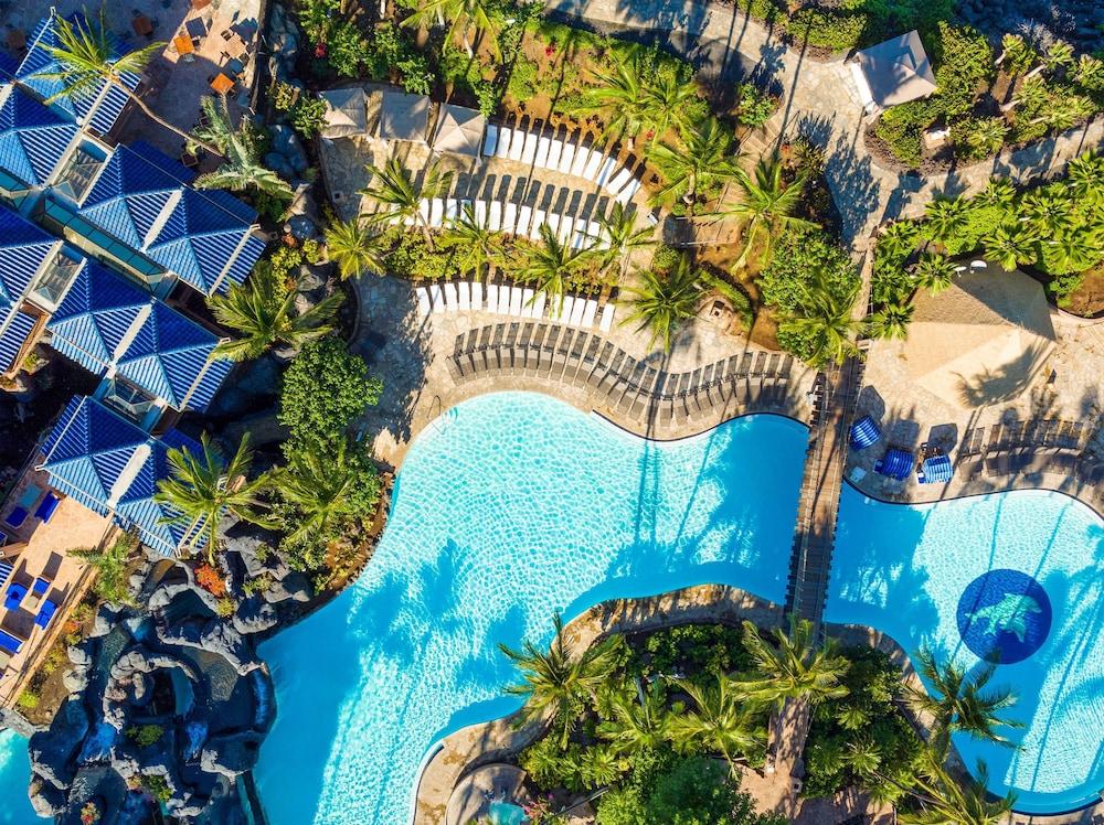 Hilton Grand Vacations Club Ocean Tower Waikoloa Village photo 78