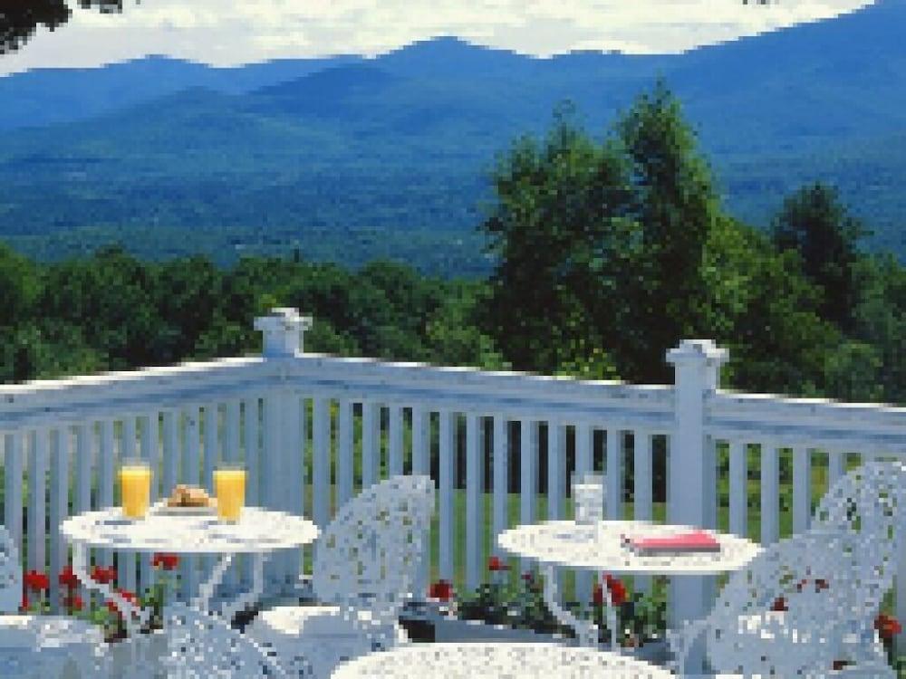 Sunset Hill House photo 18
