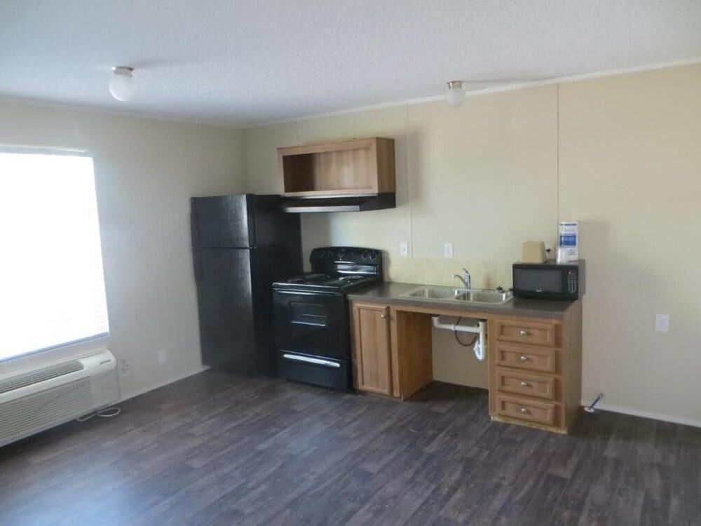 Shale Lodge photo 10