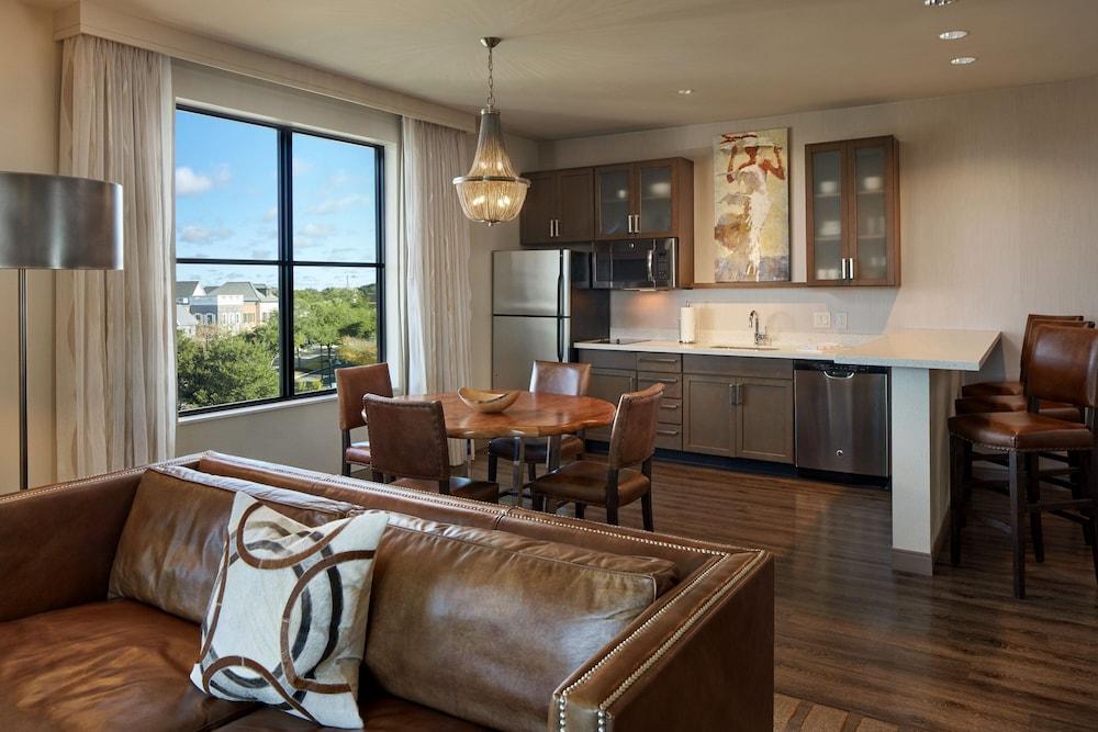 Charleston Kiawah Island/Andell Inn photo 29