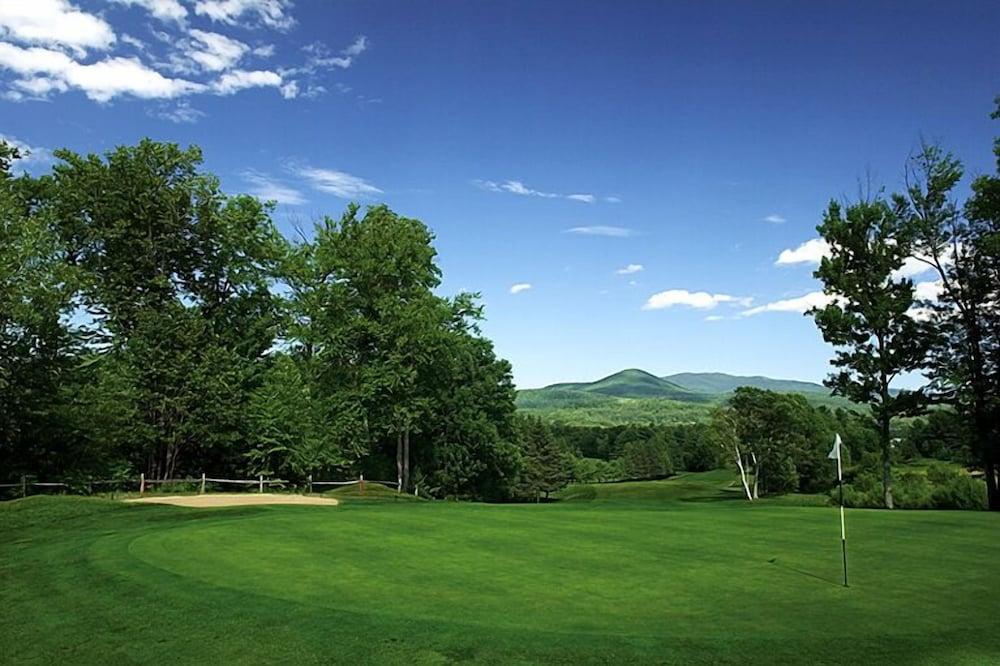 Lake Morey Resort photo 61