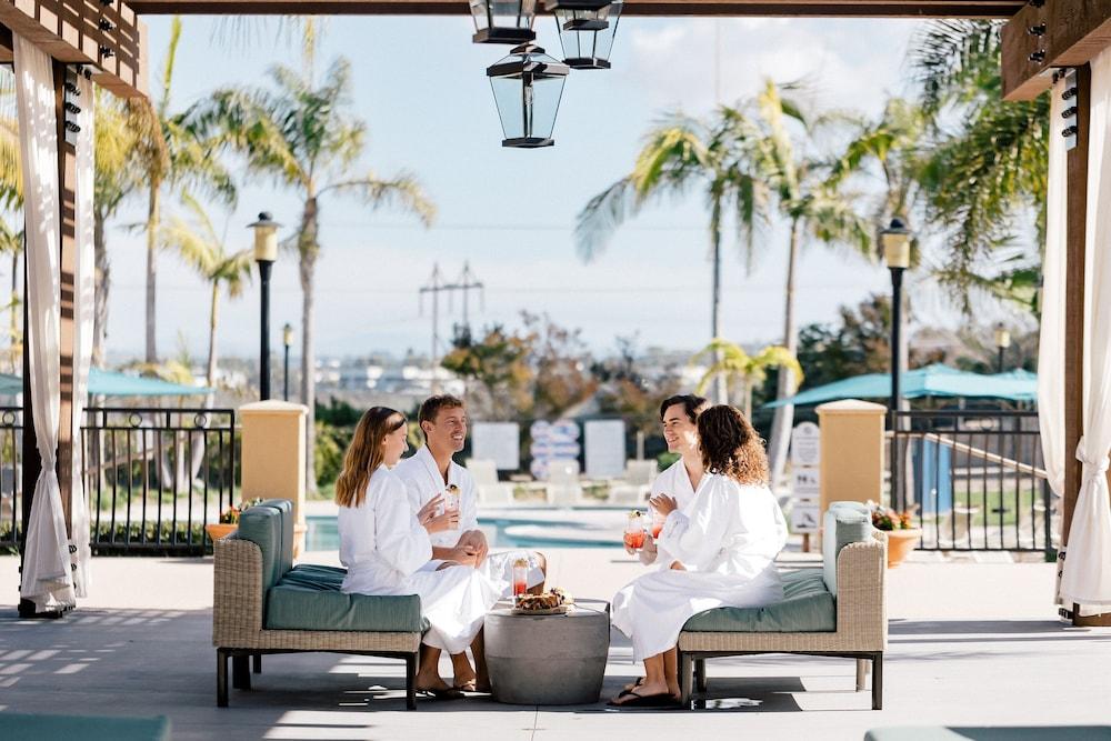 Westin Carlsbad Resort & Spa photo 65