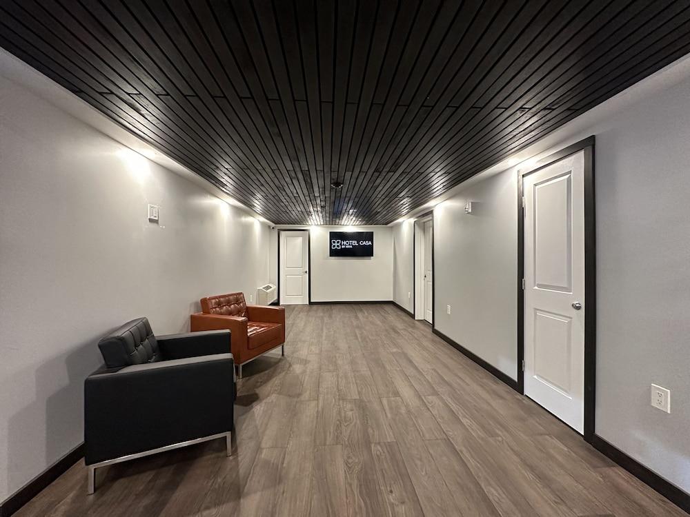 Hotel Casa by Arya photo 3