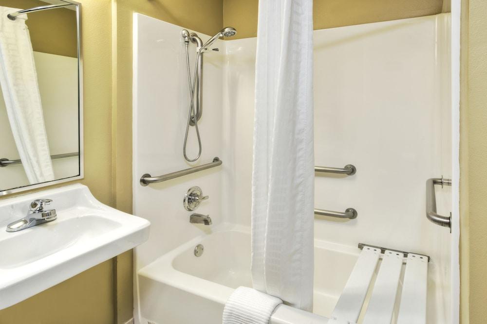 Candlewood Suites Killeen - Fort Hood Area by IHG photo 12