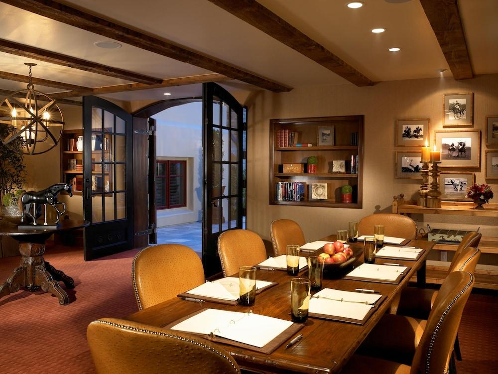 Hotel Cheval photo 23