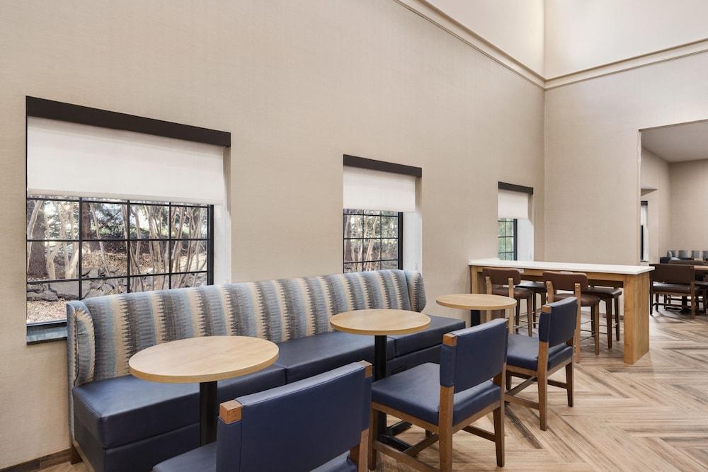 Staybridge Suites Quantico-Stafford by IHG photo 45