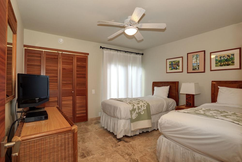 Wailea Elua- CoralTree Residence Collection photo 17