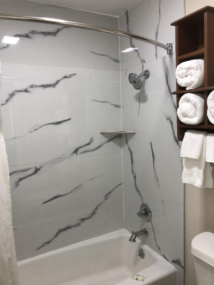 Quality Inn Cameron photo 21