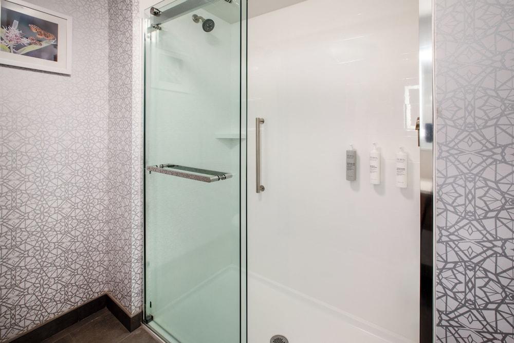 Hampton Inn & Suites La Grande, Or photo 21