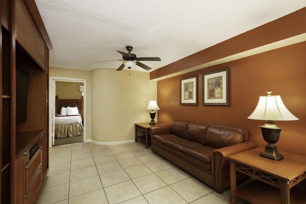 Westgate Vacation Villas Resort photo 12