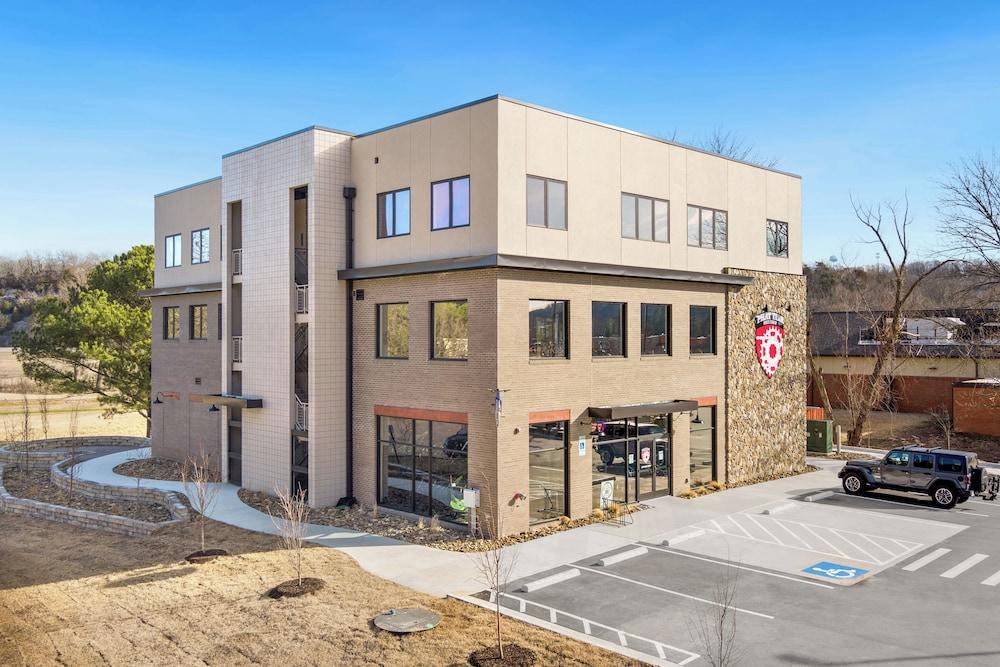 Little Sugar Lofts photo 26