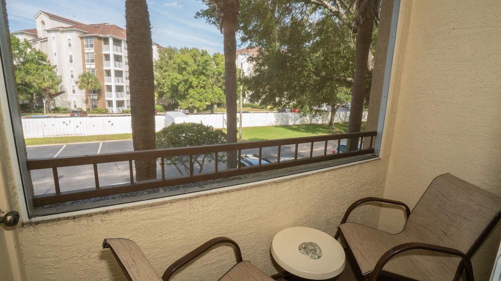 Blue Tree Resort at Lake Buena Vista photo 39