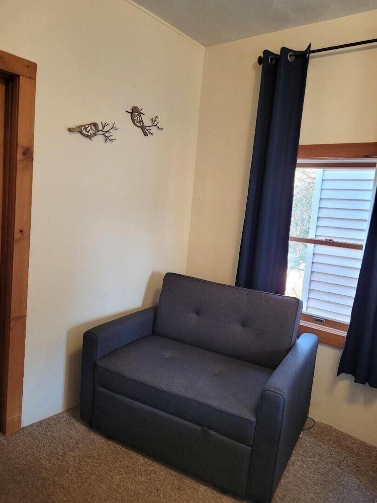 Boulder's Resort photo 60