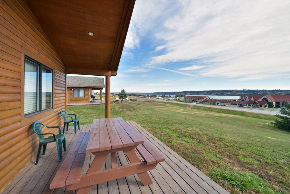 River Ranch at Cedar Shore photo 7