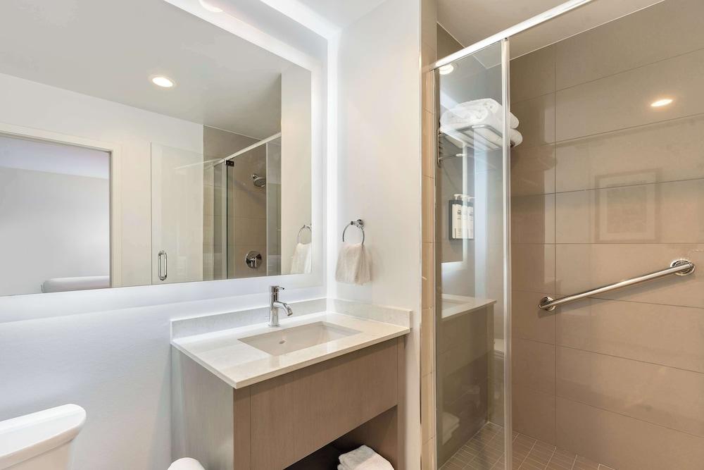 Hyatt House Orlando International Drive photo 22