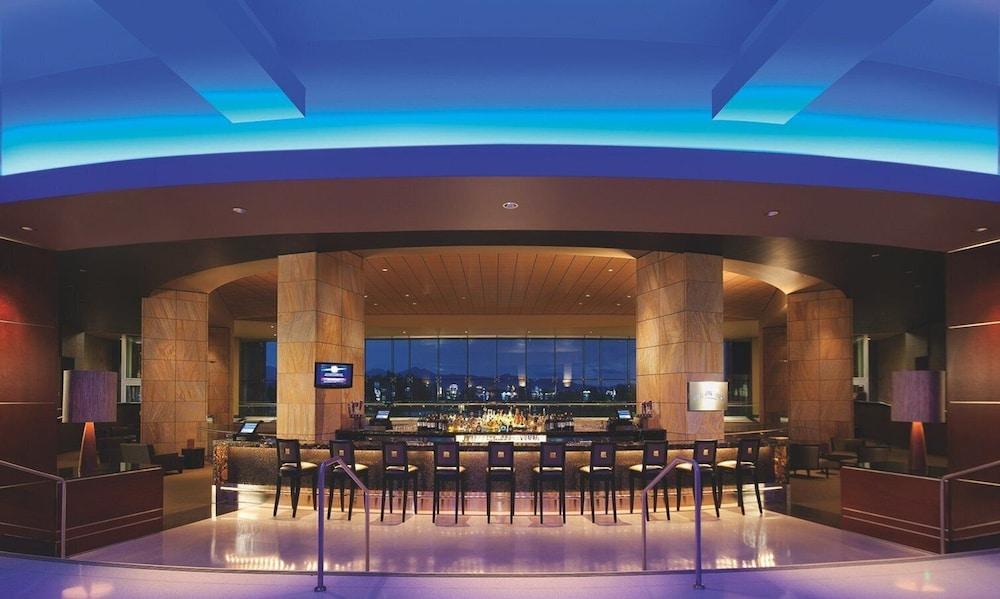 Talking Stick Resort photo 100