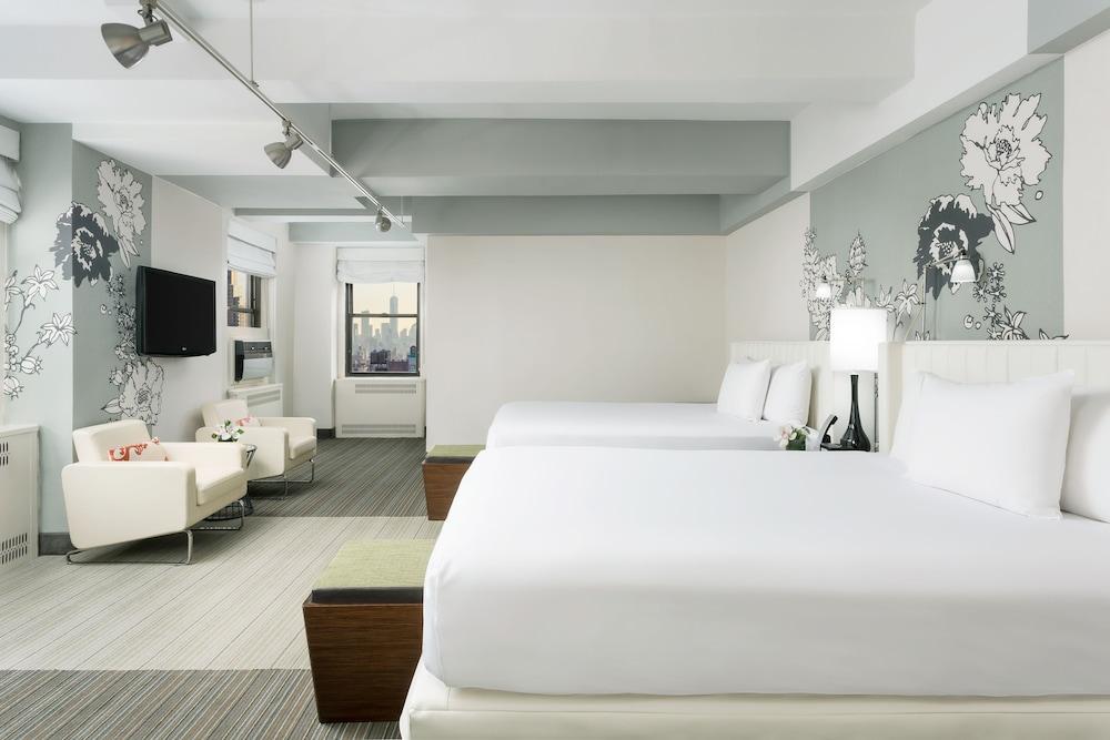 Stewart Hotel photo 53
