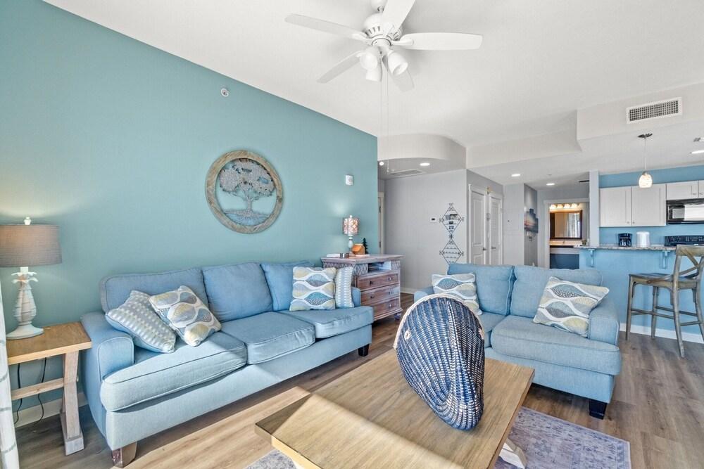 Origin at Seahaven photo 25