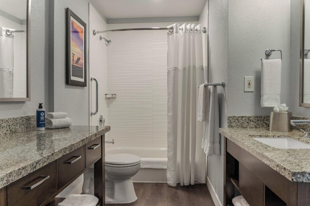 Club Wyndham Dolphin's Cove photo 30