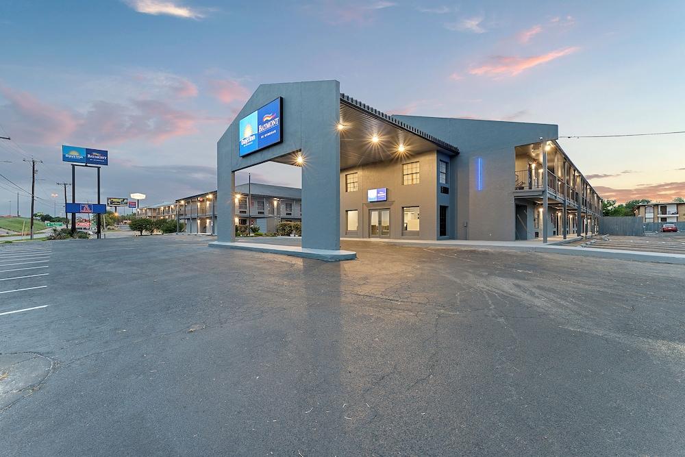 Baymont by Wyndham San Antonio Near Lackland AFB photo 26