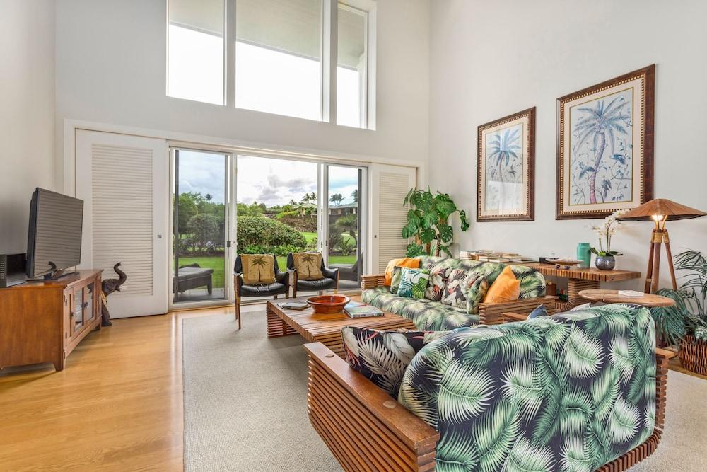 The Islands at Mauna Lani - CoralTree Residence Collection photo 42