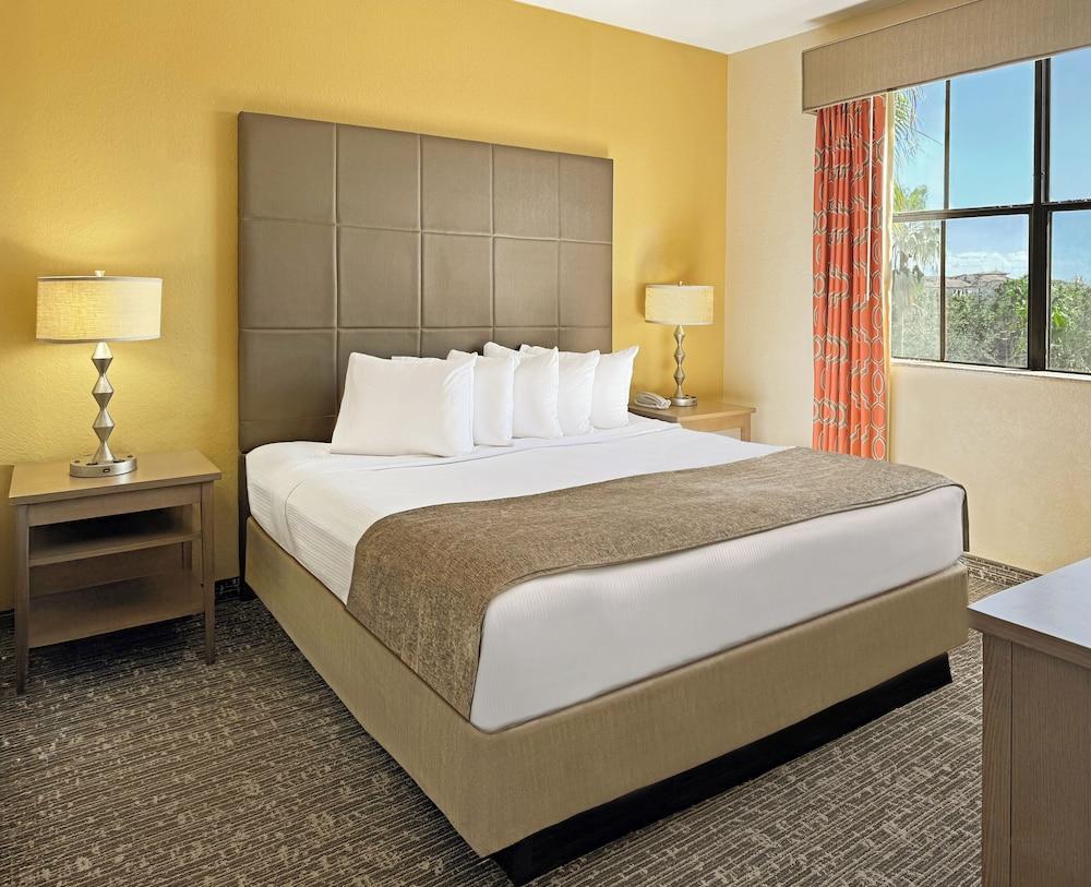 Floridays Resort Orlando photo 12