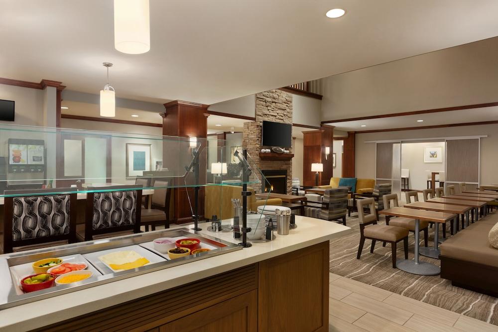 Staybridge Suites Tampa East - Brandon by IHG photo 40