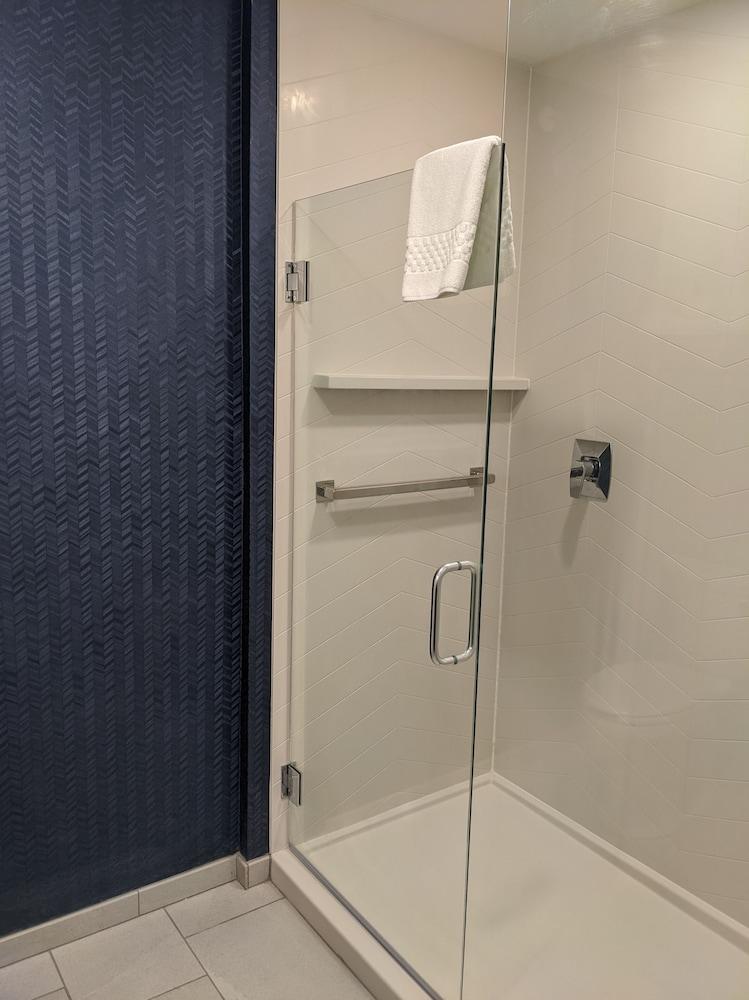 Fairfield Inn & Suites by Marriott Lincoln Crete photo 11