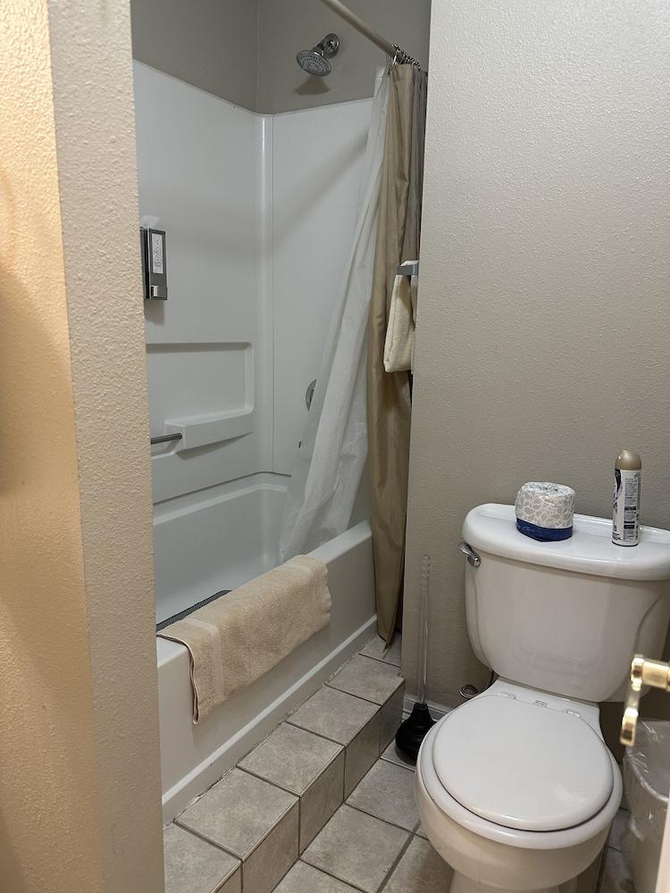 Breckenridge Boutique Hotel photo 84
