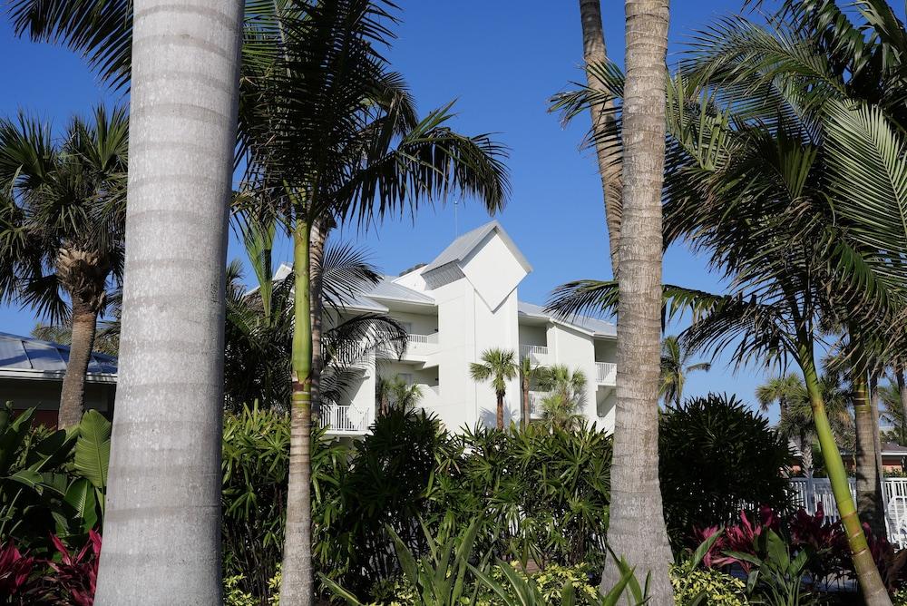 Manasota Key Resort photo 83