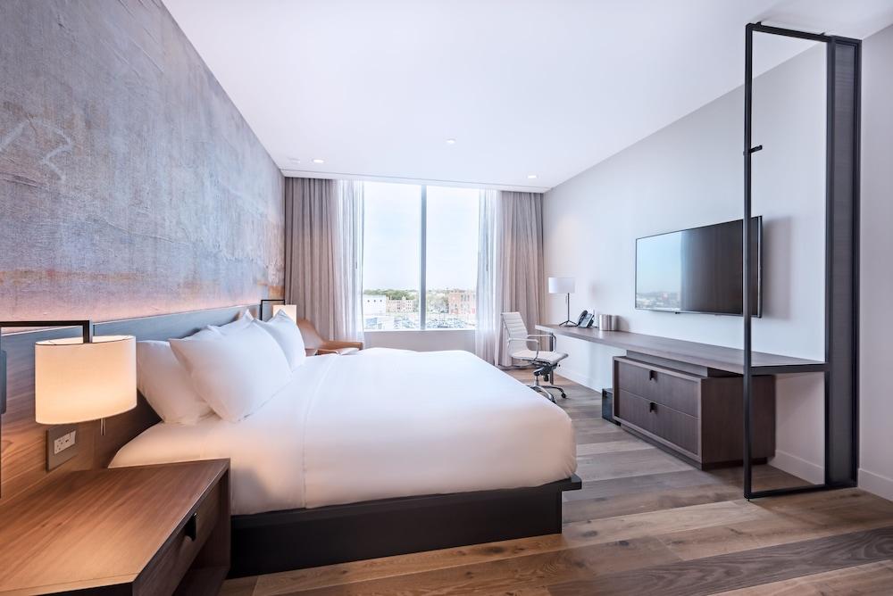 The Hotel at Midtown photo 44
