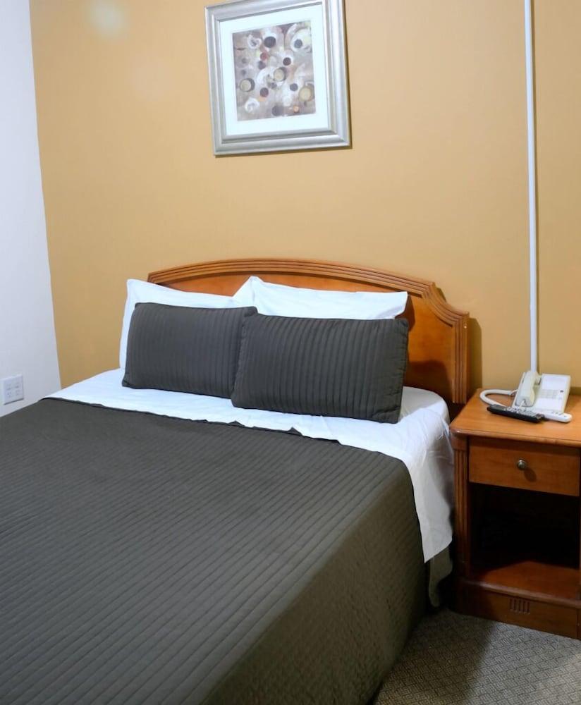 Haiban Inn photo 9