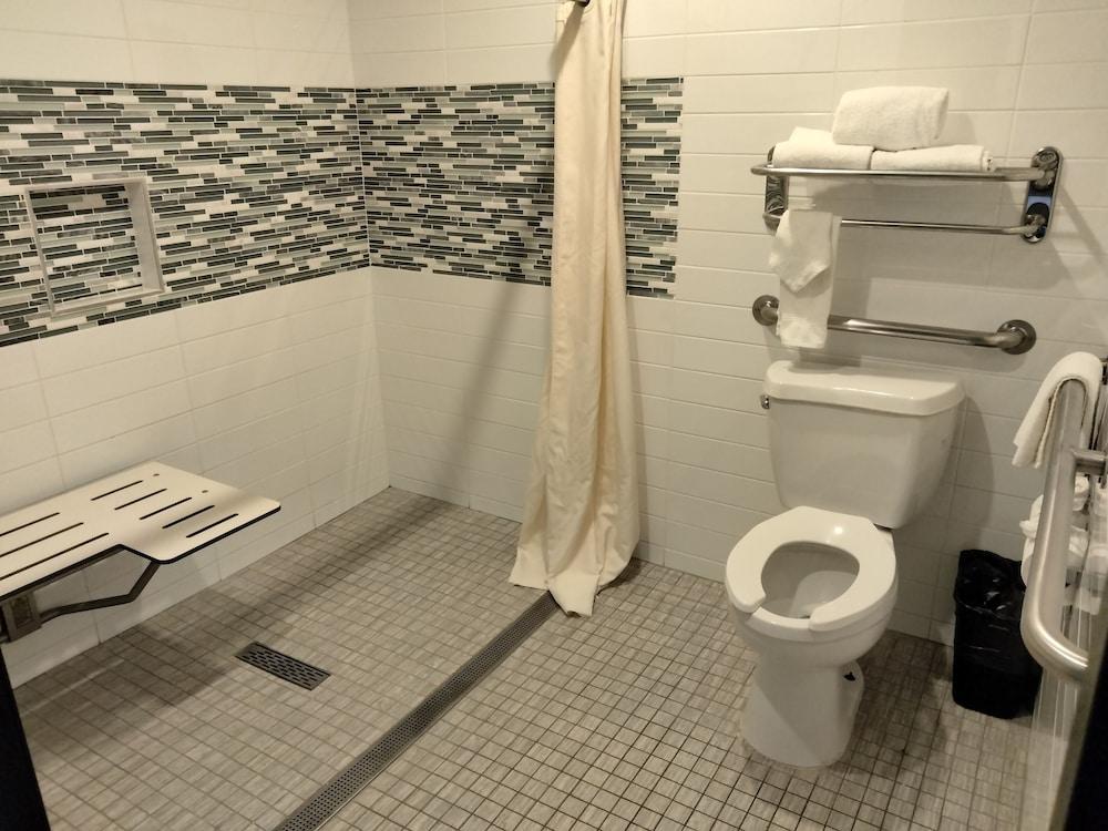 OC Hotel Costa Mesa photo 15