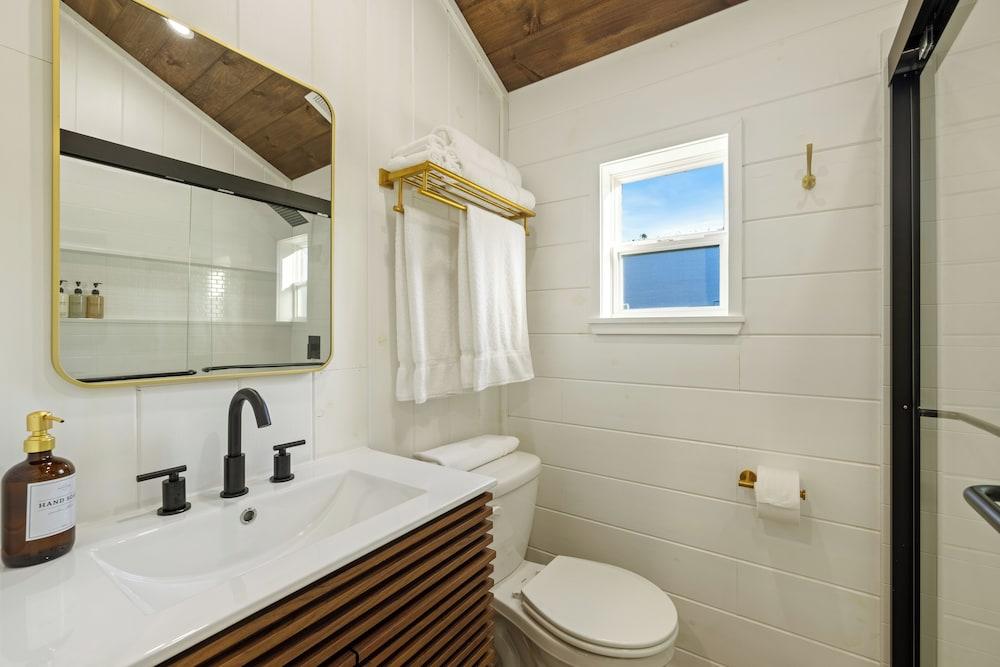 Vista Verde Farm Retreat photo 10