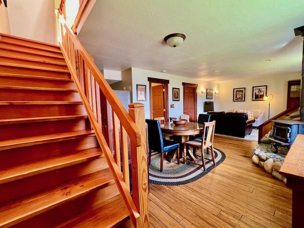 The Historic Requa Inn photo 15