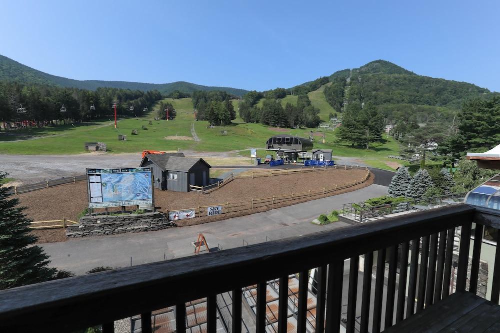 Kaatskill Mountain Club & Condos by Vail Resorts photo 70