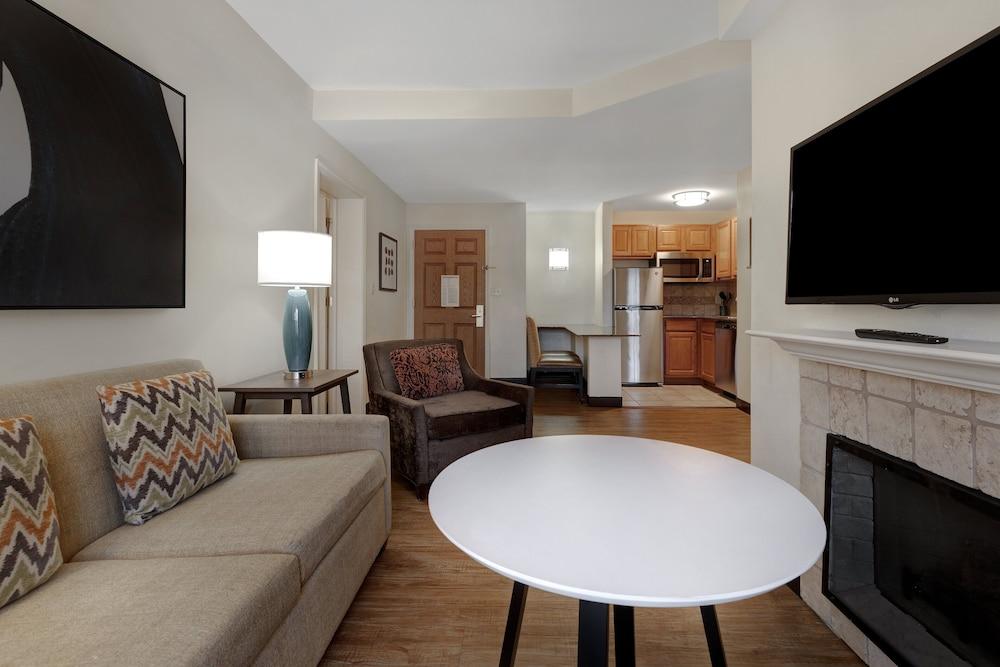 Staybridge Suites Tallahassee by IHG photo 23