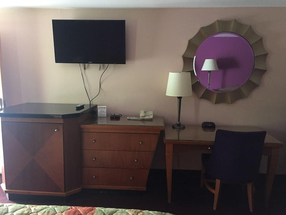 Scottish Inns Albany photo 33
