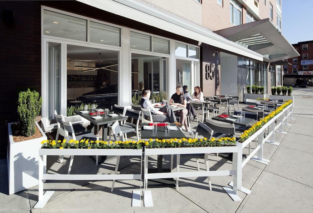 NU Hotel Brooklyn photo 45