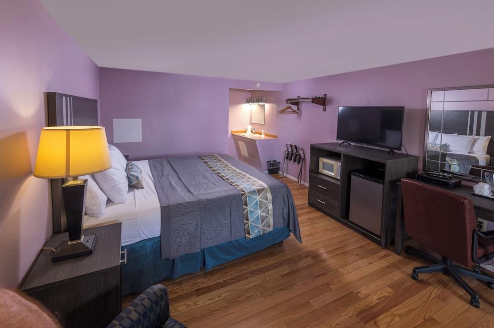 Sunrise Inn Hershey photo 51