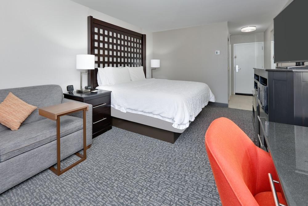 Comfort Inn Plano-Dallas photo 9