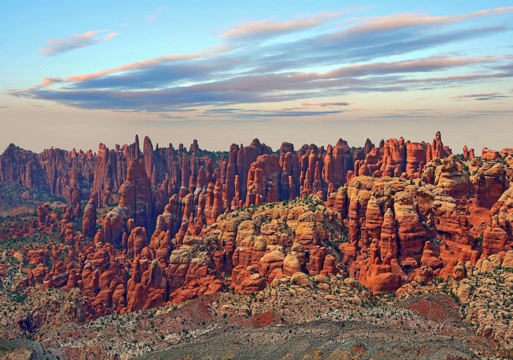 voco Moab by IHG photo 17