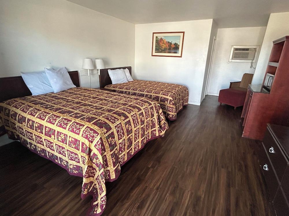 Quest Inn photo 14