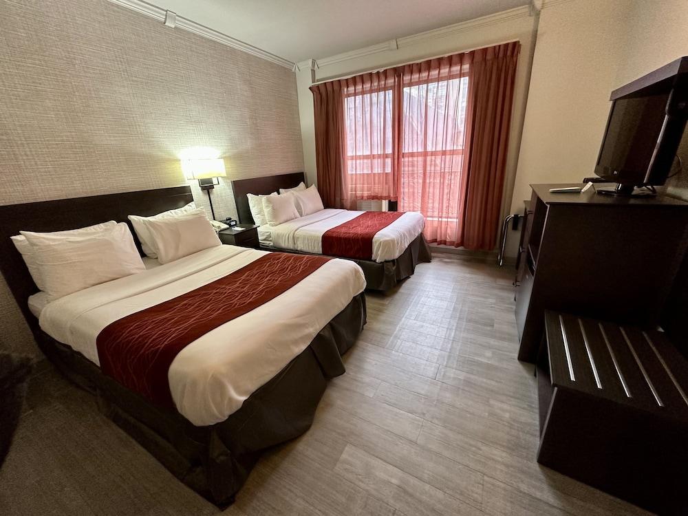 Heritage Hotel photo 48