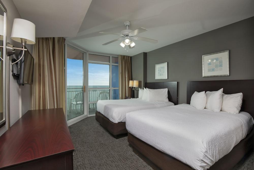Prince Resort photo 81