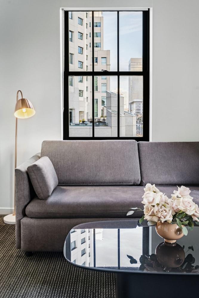 The Guild Hotel, San Diego Downtown, a Marriott Tribute Portfolio Hotel photo 52