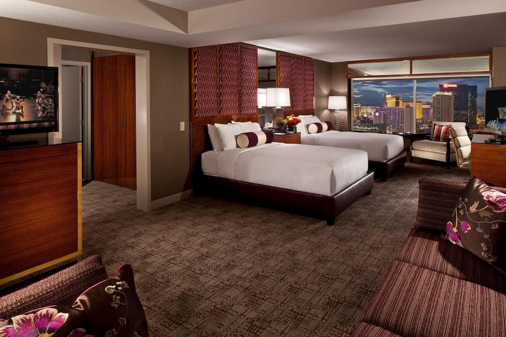 MGM Grand Hotel & Casino photo 26