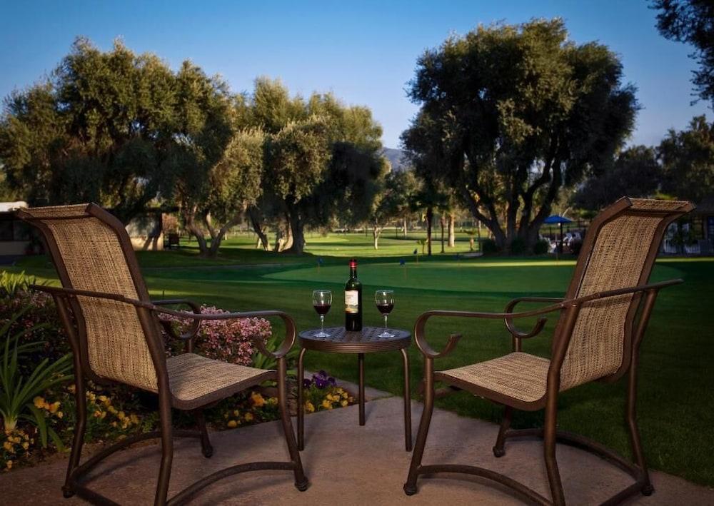 Singing Hills Golf Resort photo 48