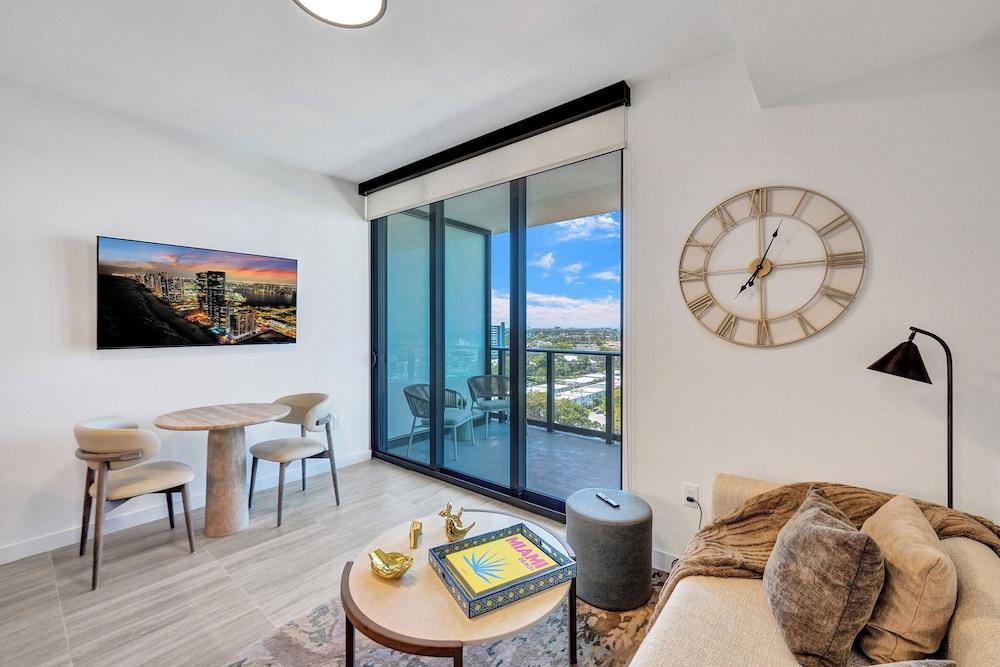 72 Park - Miami Beach by Nomada photo 96