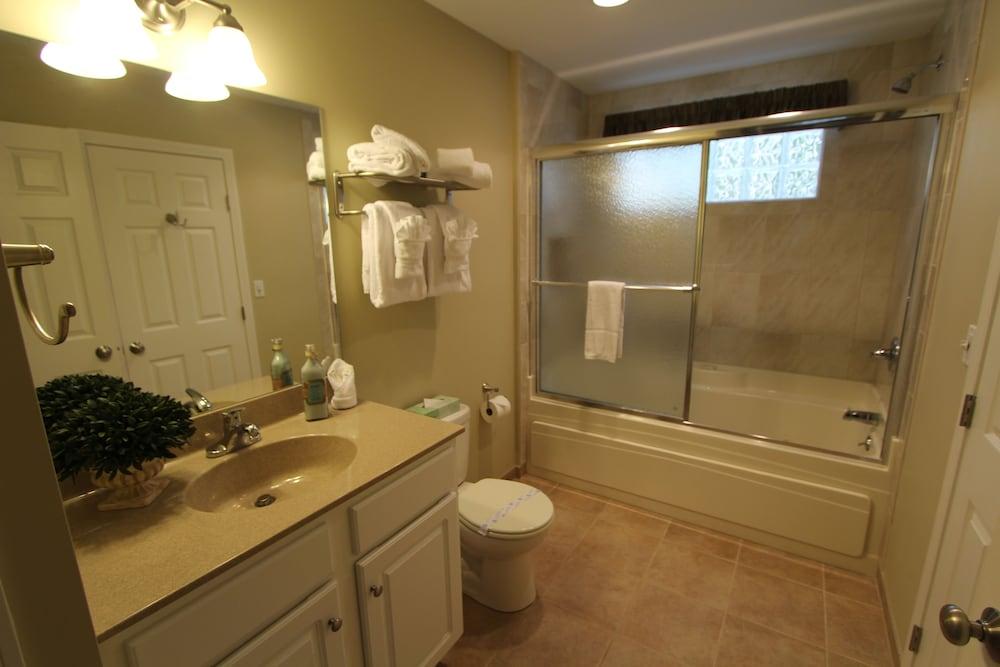 Tanglwood Resort photo 14